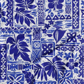 Floral Wholesale Digital Printed Fabric for Dress & Cloth